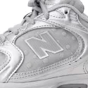 Basket New Balance U530