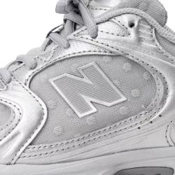 Basket New Balance U530