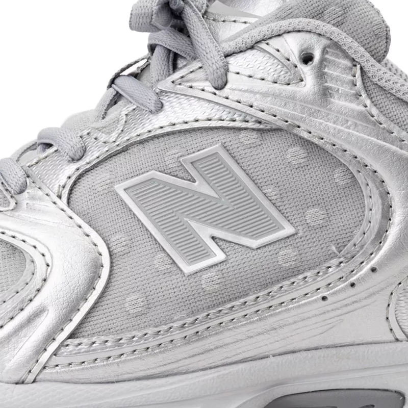 Basket New Balance U530