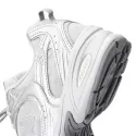 Basket New Balance U530
