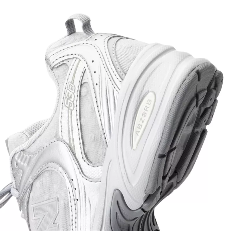 Basket New Balance U530