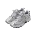 Basket New Balance U530