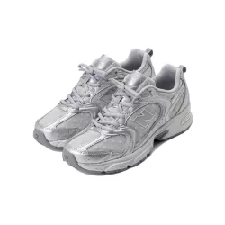 Basket New Balance U530