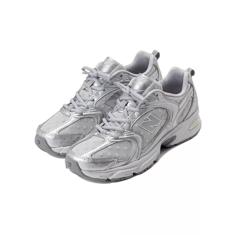 Basket New Balance U530