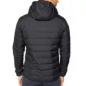Doudoune EA7 Emporio Armani