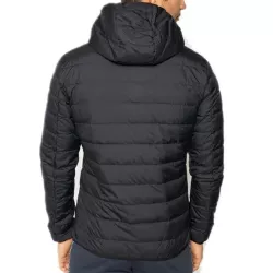Doudoune EA7 Emporio Armani
