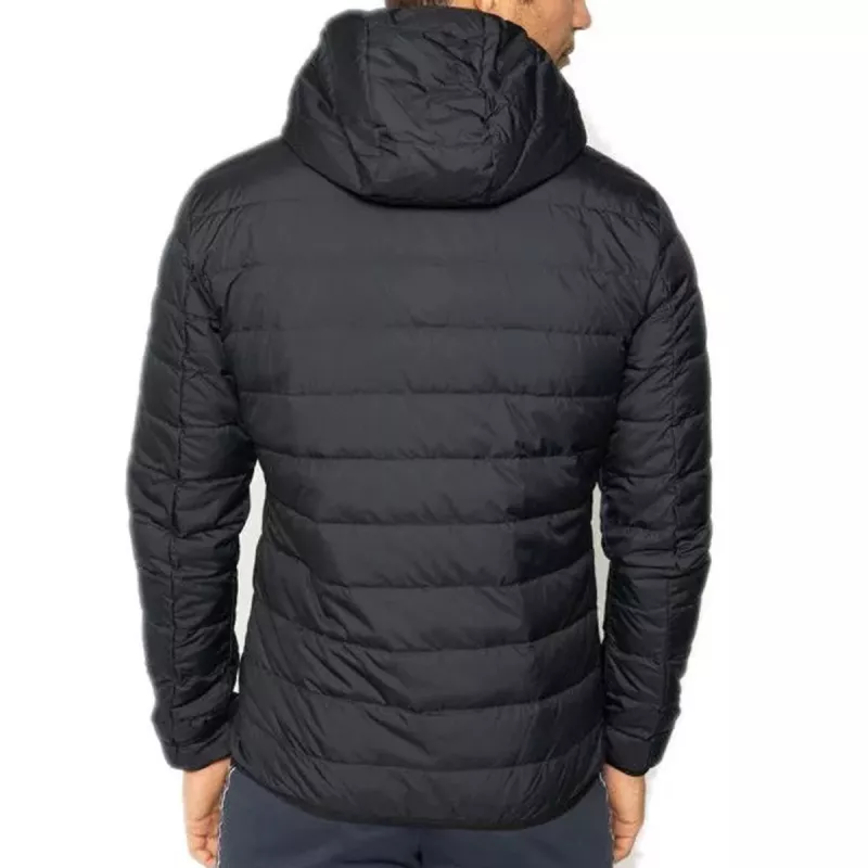 Doudoune EA7 Emporio Armani