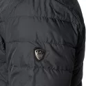 Doudoune EA7 Emporio Armani