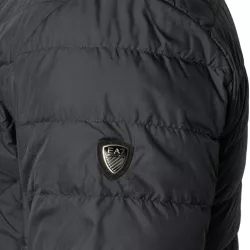 Doudoune EA7 Emporio Armani