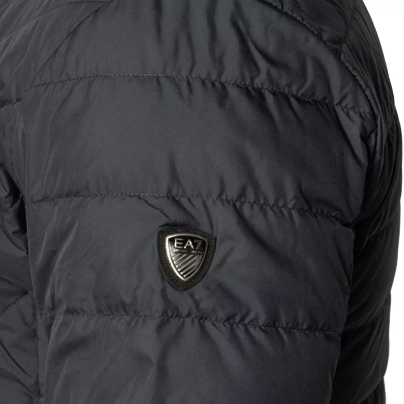 Doudoune EA7 Emporio Armani