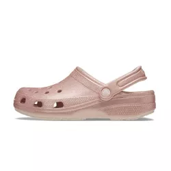 Sabot Crocs CLASSIC GLITTER