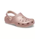 Sabot Crocs CLASSIC GLITTER