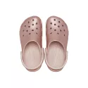 Sabot Crocs CLASSIC GLITTER