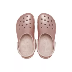 Sabot Crocs CLASSIC GLITTER