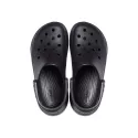 Sandale Crocs Bae Clog
