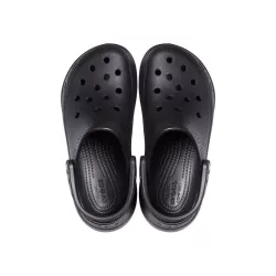 Sandale Crocs Bae Clog