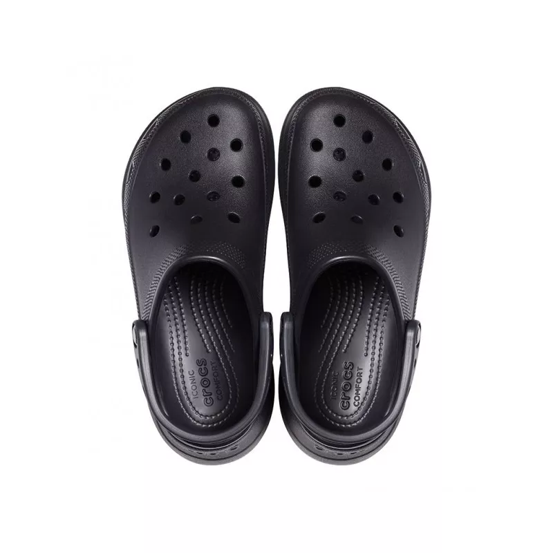 Sandale Crocs Bae Clog