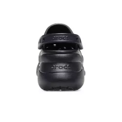 Sandale Crocs Bae Clog