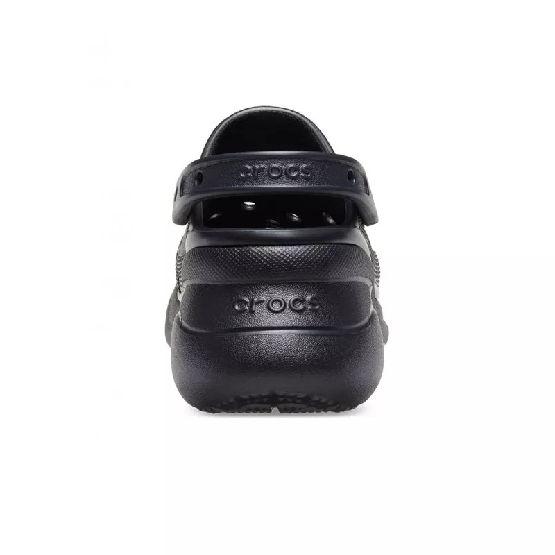 Sandale Crocs Bae Clog
