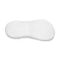 Sandale Crocs Bae Clog