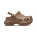 Sandale Crocs Bae Clog