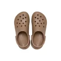 Sandale Crocs Bae Clog