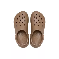Sandale Crocs Bae Clog