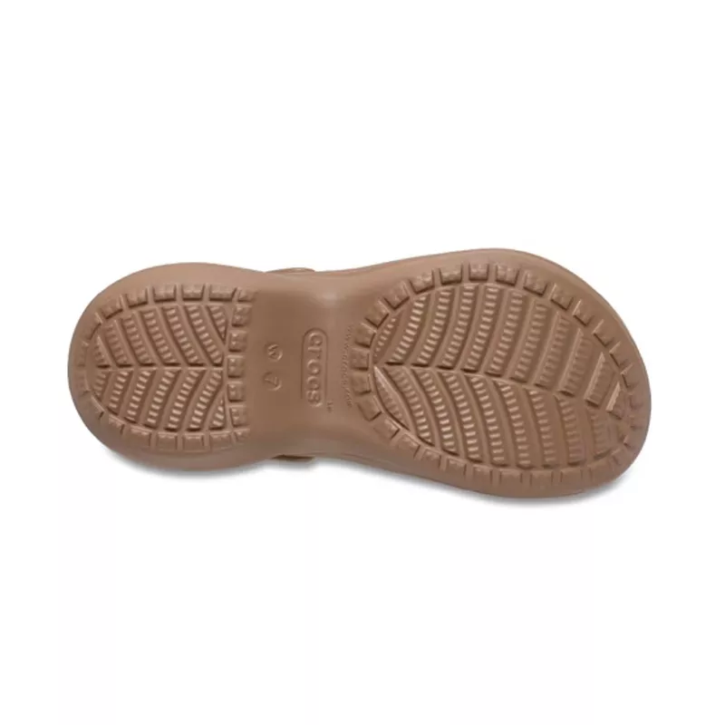 Sandale Crocs Bae Clog