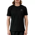Tee-shirt Helvetica