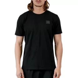 Tee-shirt Helvetica