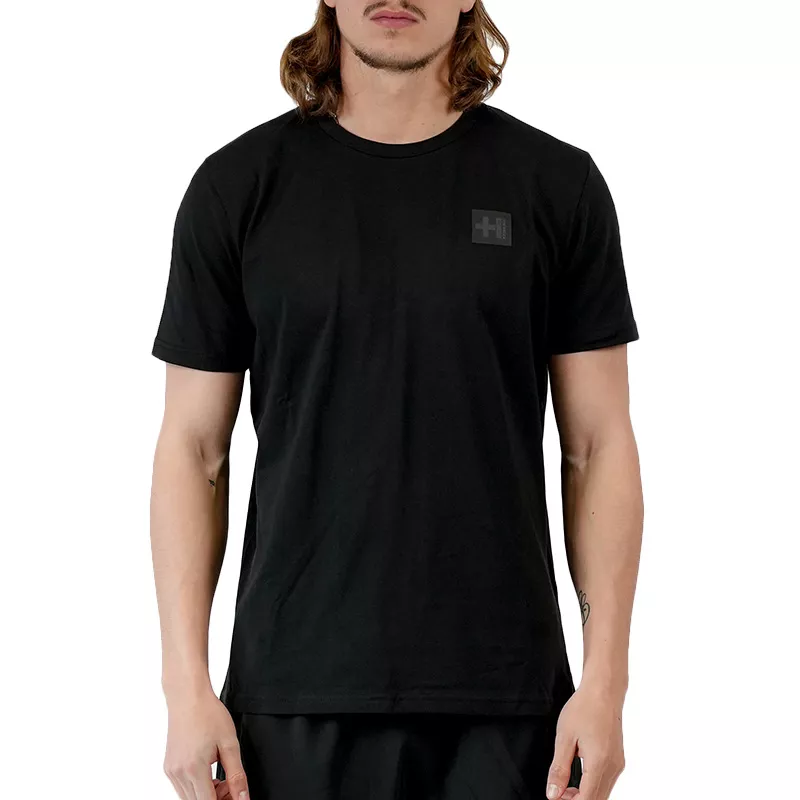Tee-shirt Helvetica