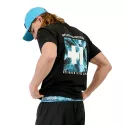Tee-shirt Helvetica