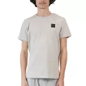 Tee-shirt Helvetica