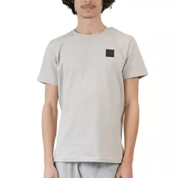 Tee-shirt Helvetica