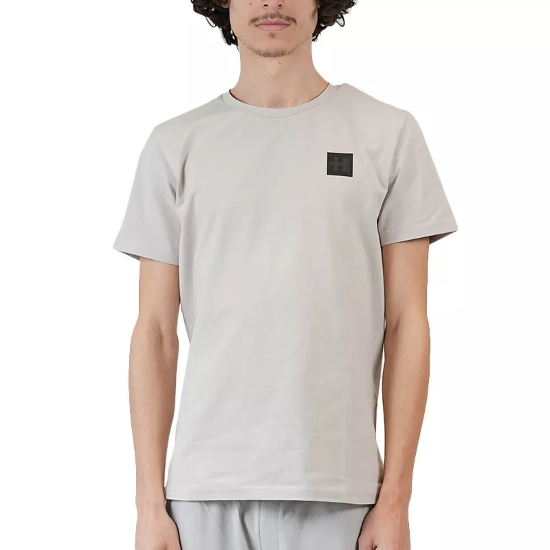 Tee-shirt Helvetica