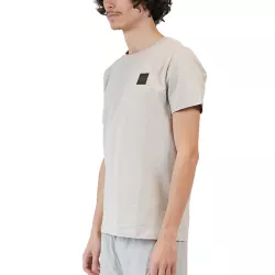Tee-shirt Helvetica