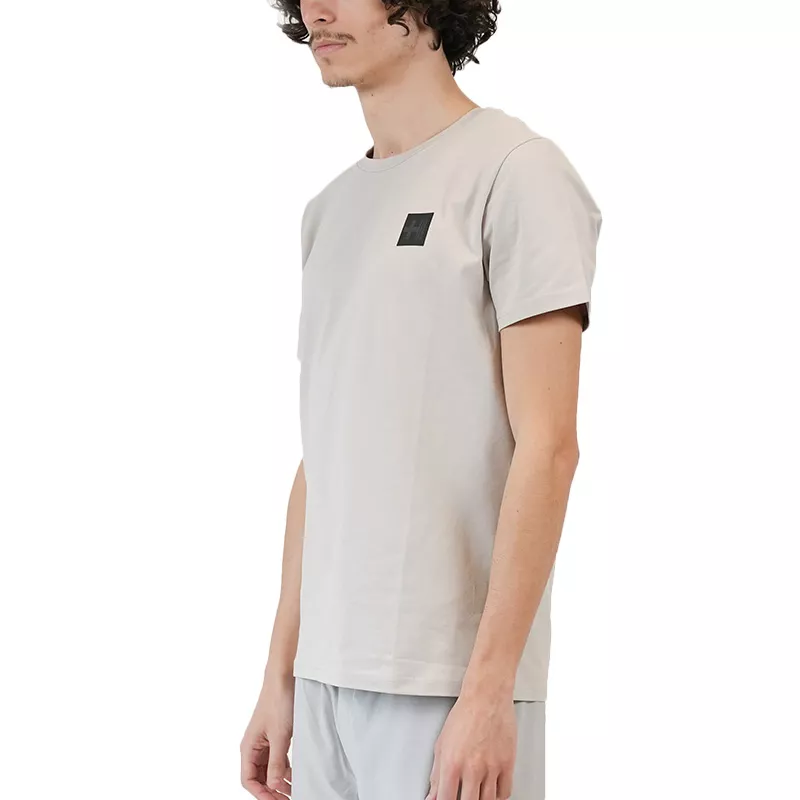 Tee-shirt Helvetica