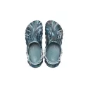 Sandale Crocs ECHO MARBLED CLOG