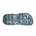 Sandale Crocs ECHO MARBLED CLOG