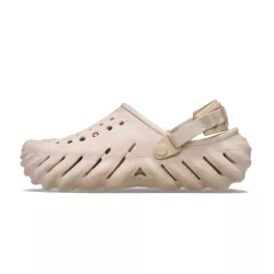 Sandale Crocs ECHO MARBLED CLOG