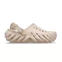 Sandale Crocs ECHO MARBLED CLOG