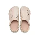 Sandale Crocs ECHO MARBLED CLOG