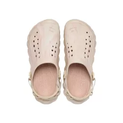 Sandale Crocs ECHO MARBLED CLOG