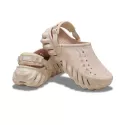 Sandale Crocs ECHO MARBLED CLOG