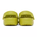 Sabot Crocs CLASSIC