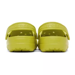 Sabot Crocs CLASSIC