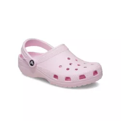 Sabot Crocs CLASSIC