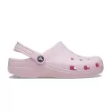 Sabot Crocs CLASSIC