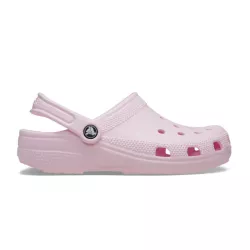 Sabot Crocs CLASSIC
