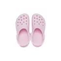 Sabot Crocs CLASSIC
